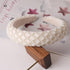 Pearl Head Piece Hair Accessories Little Palace Store Design 2